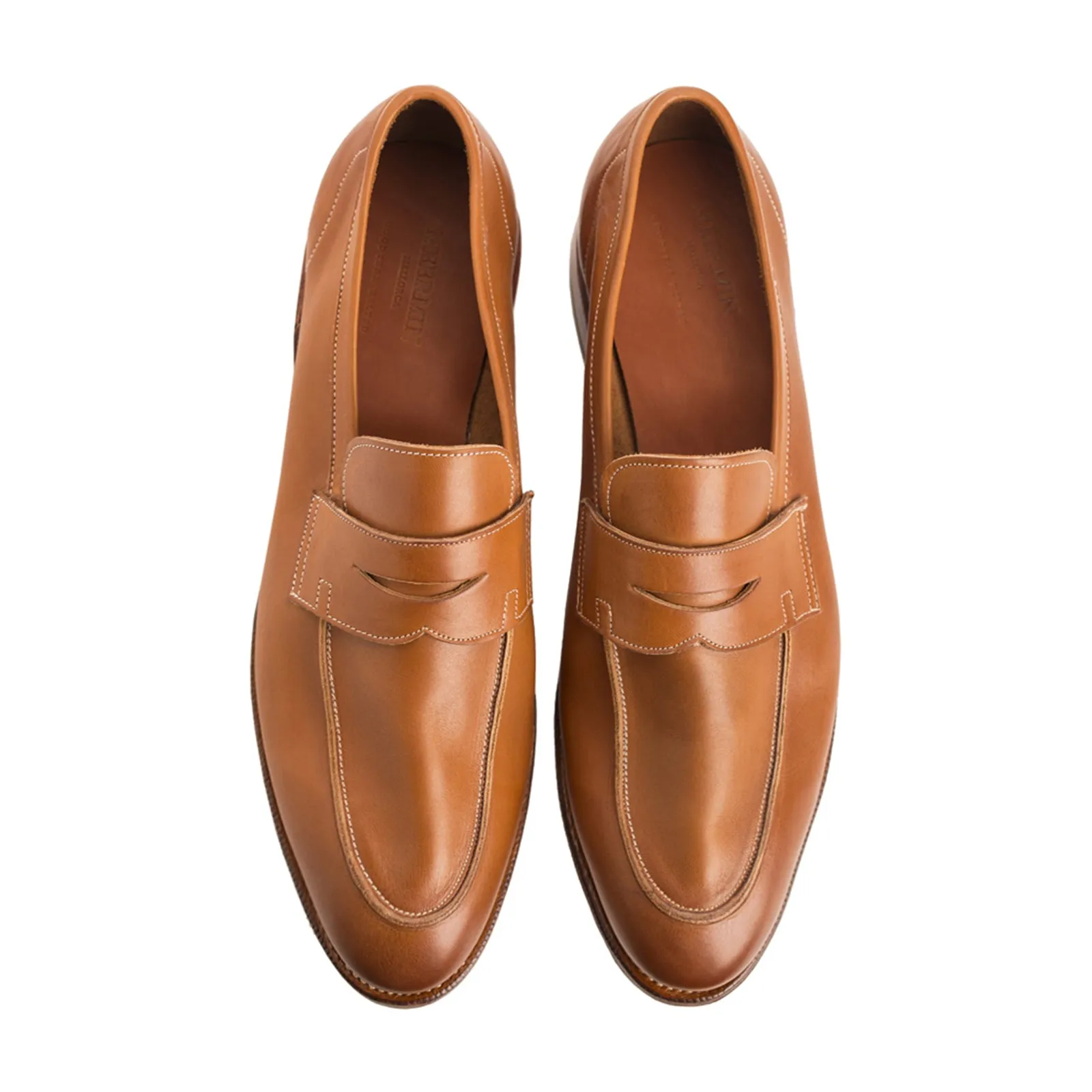 114414 - COGNAC NOVONAPPA - E