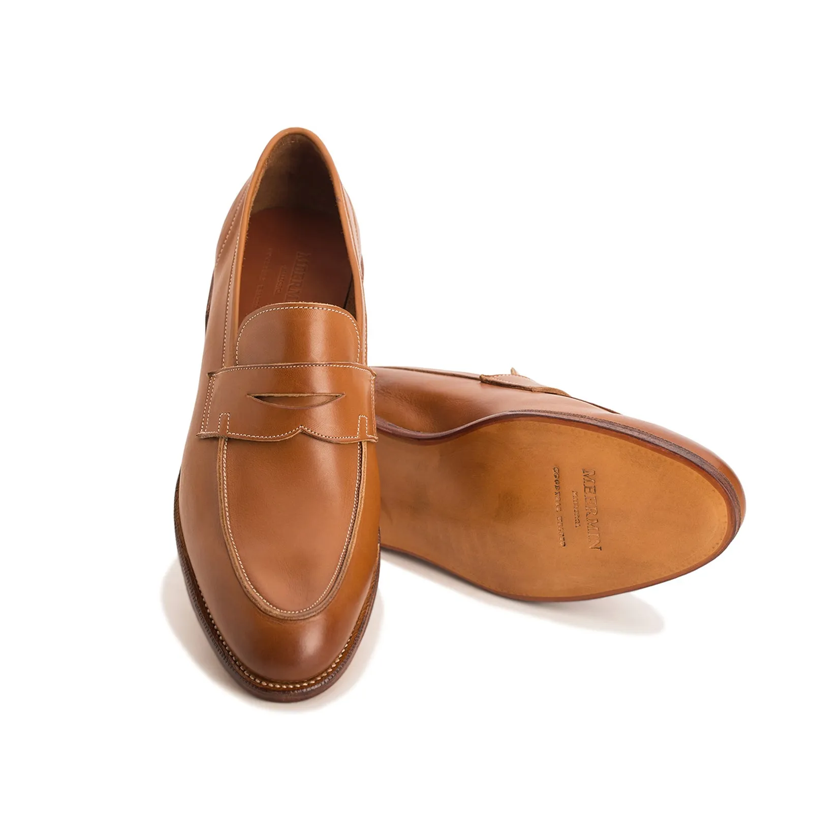 114414 - COGNAC NOVONAPPA - E