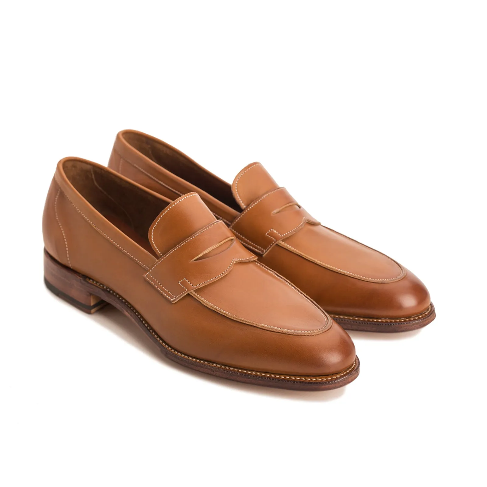 114414 - COGNAC NOVONAPPA - E