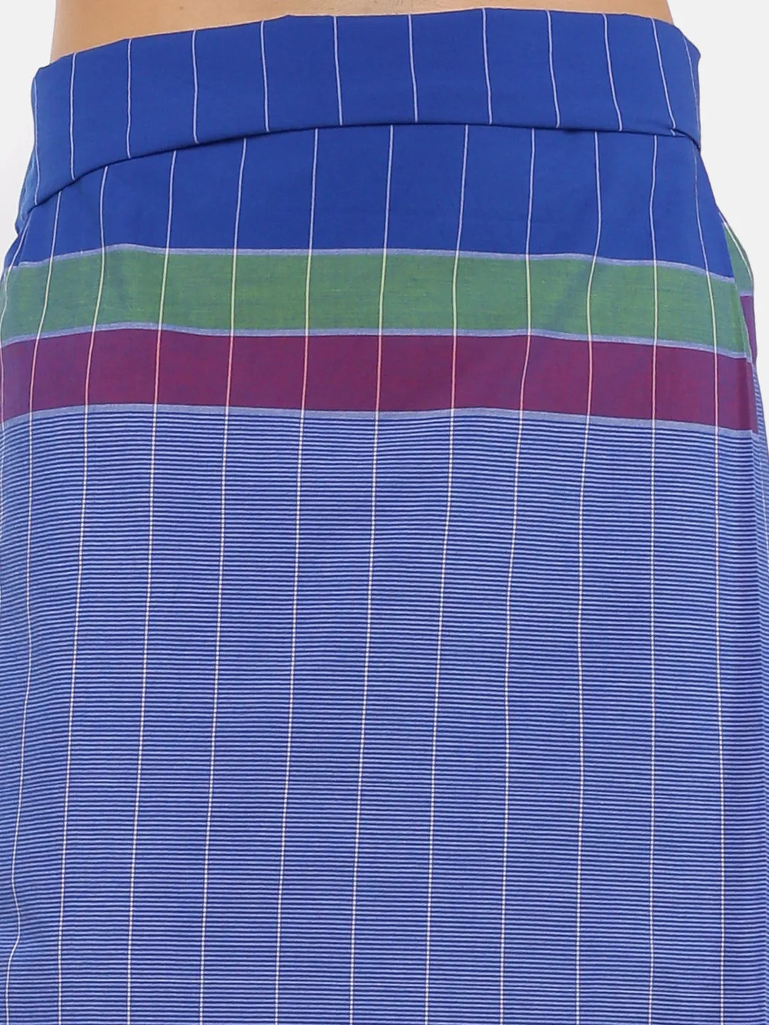 2022 NEW DESIGN 30