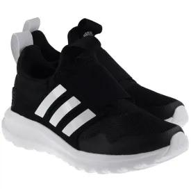 Adidas Kids Activeride 2.0 Core Black Cloud White