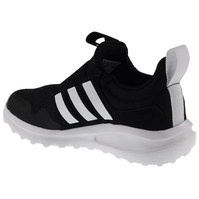 Adidas Kids Activeride 2.0 Core Black Cloud White