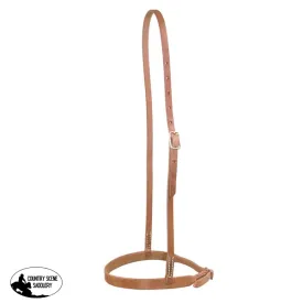 Adjustable Flat Caveson