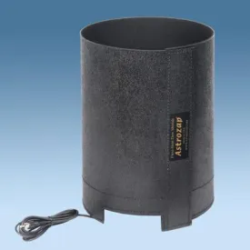 Astrozap Celestron 9.25 Sct CGE & HD Two-Notch Heated Dew Shield