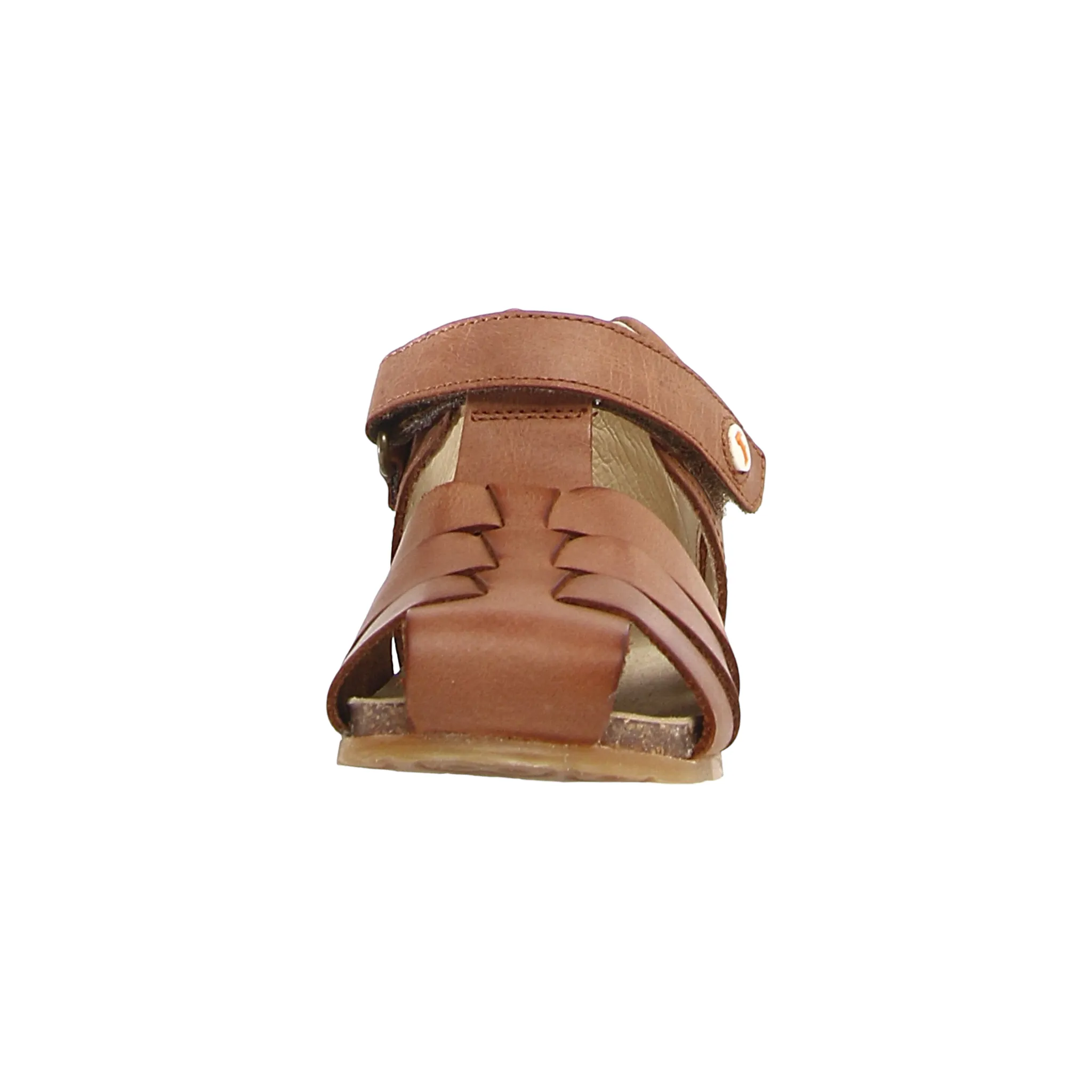 Falcotto Alby Fisherman Sandal