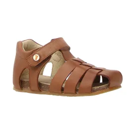 Falcotto Alby Fisherman Sandal