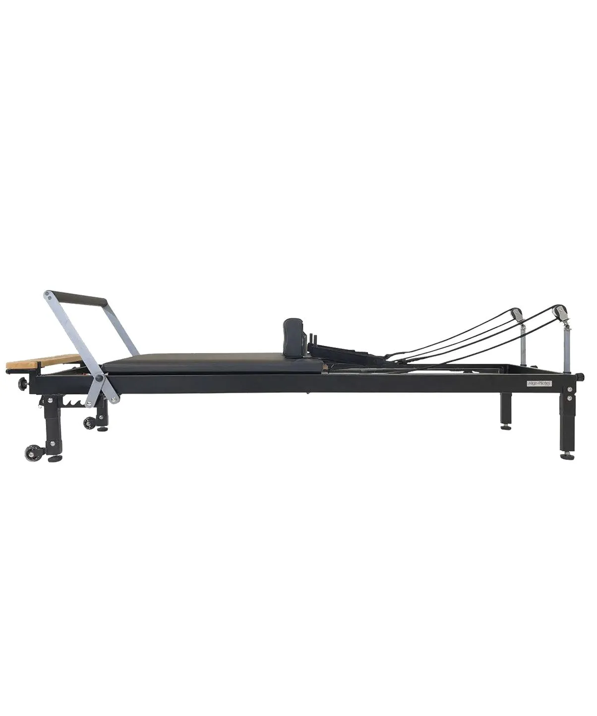 Leg Extenders for H1 Reformer