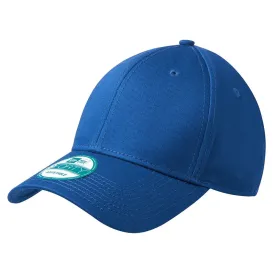 New Era® - Adjustable Structured Cap