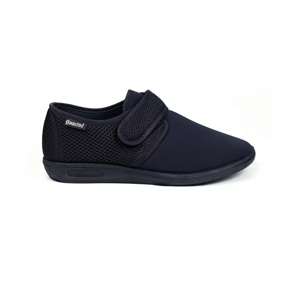SABATINI H060