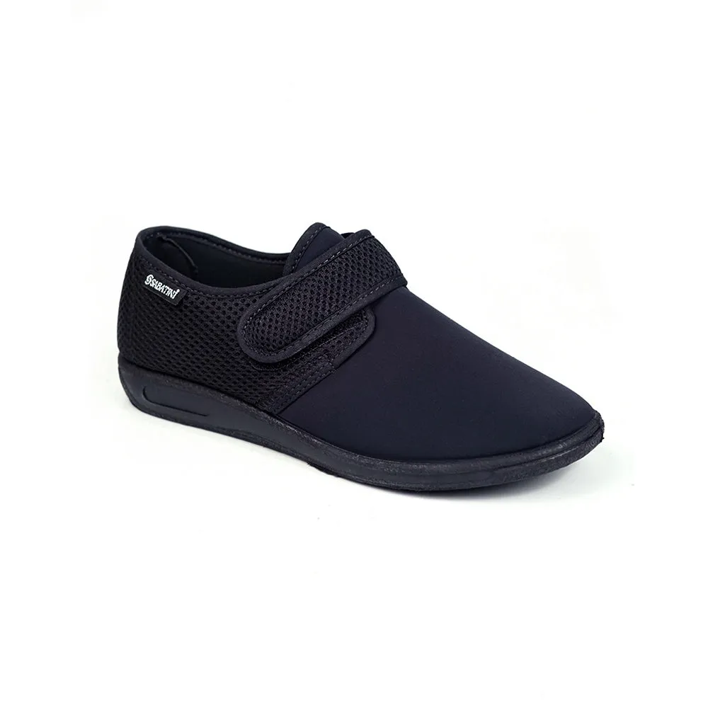 SABATINI H060