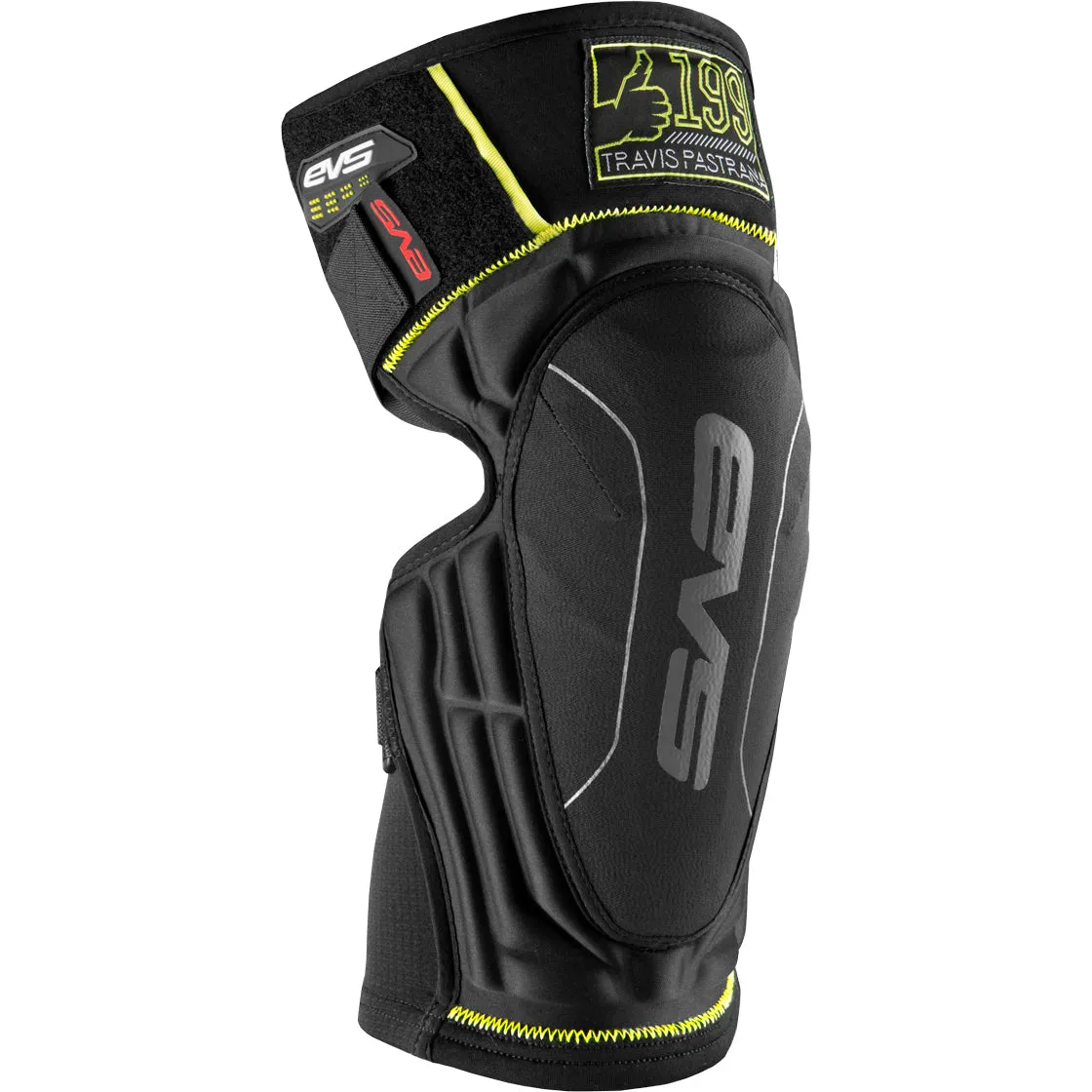 TP199 Lite Knee Guard