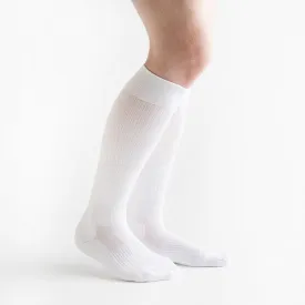 VenActive Active Comfort 20-30 mmHg Compression Sock