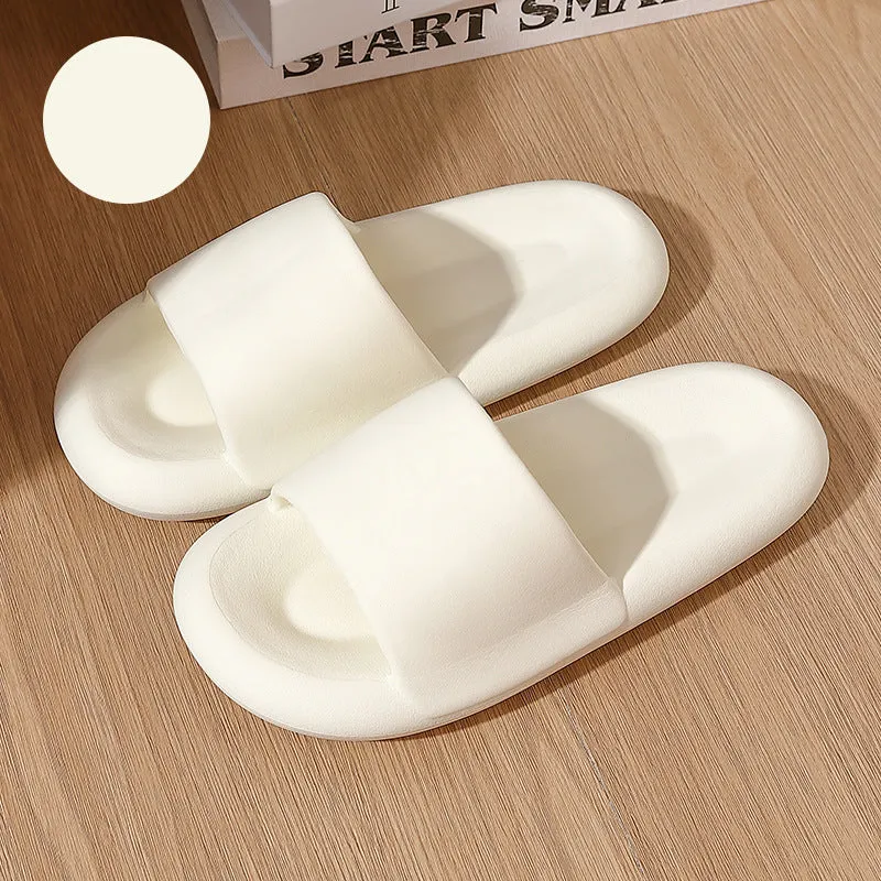 Women's EVA Non-Slip Slippers