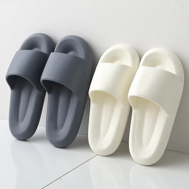 Women's EVA Non-Slip Slippers