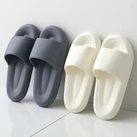 Women's EVA Non-Slip Slippers