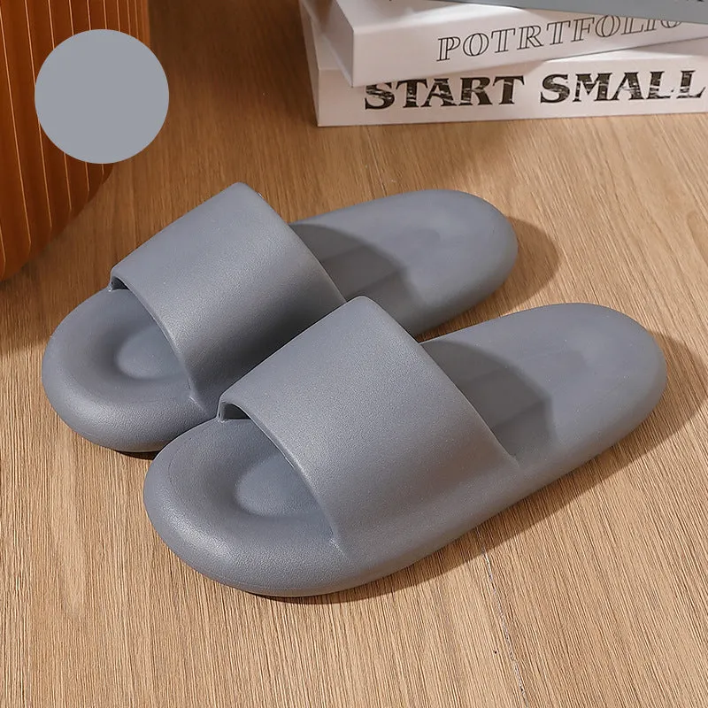 Women's EVA Non-Slip Slippers